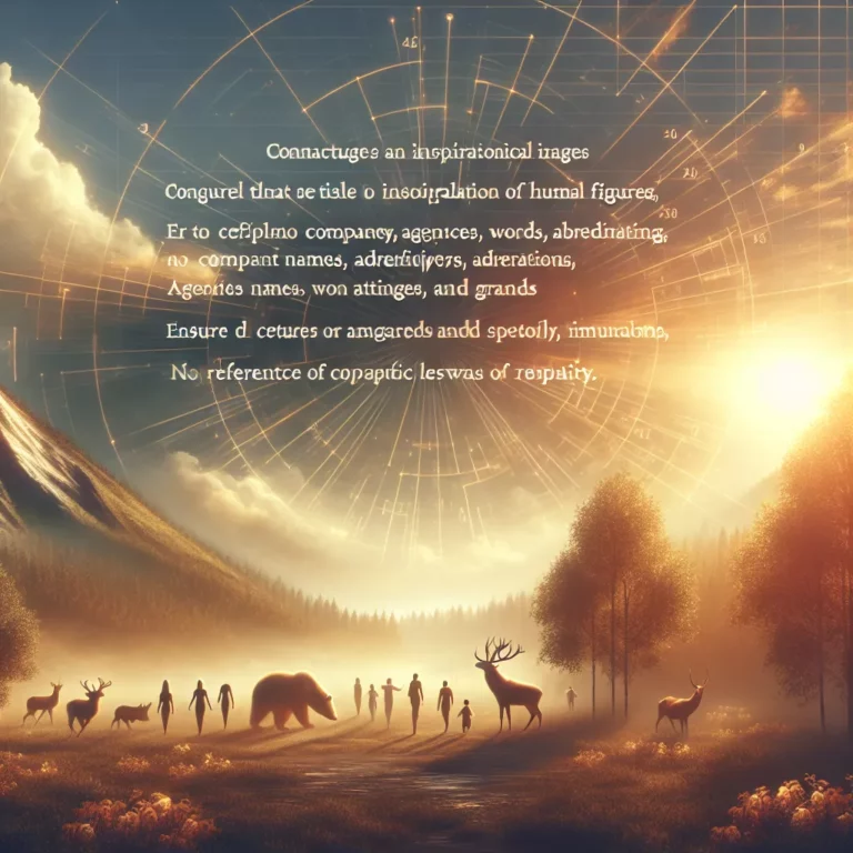 For Biopharma to Secure VC Investment in 2025, Emphasizing Data is Crucial: Insights from Pitchbook