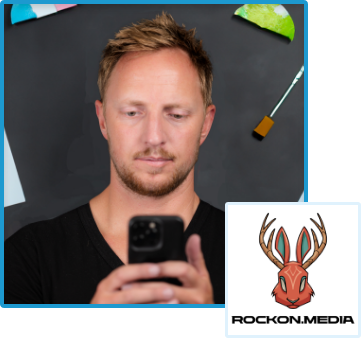 Get Set to Engage: The Impact of Social Media on the Evolution of Sports Nutrition