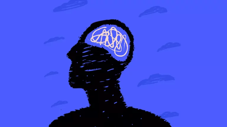 Growing Evidence Suggests GLP-1s May Play a Role in Alzheimer’s Disease