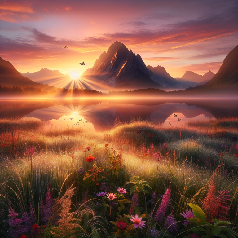 GSK Collaborates with Muna Therapeutics for Innovative Alzheimer’s Treatment Development