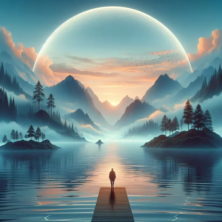 GSK Reports Varied Survival Outcomes for Jemperli and Zejula Combination Therapy in Initial Ovarian Cancer Treatment