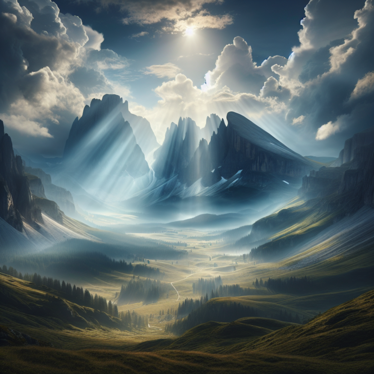 Guidance from the European Medicines Agency for Applicants Requesting Scientific Advice and Protocol Support with Integrated Track-Changes