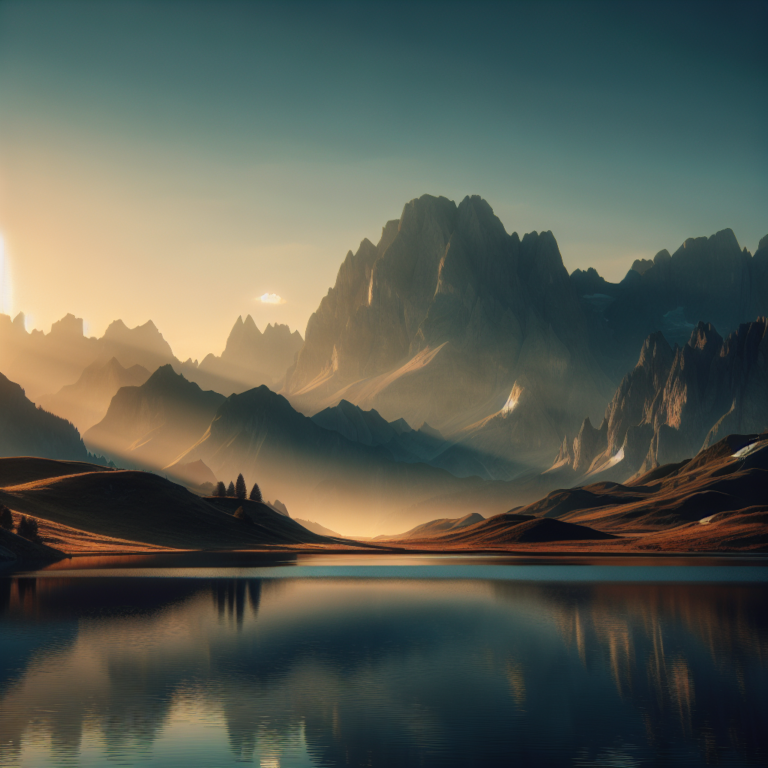 Guidance from the European Medicines Agency on Centralized Procedure for Generic and Hybrid Applications (Track Changes Included)