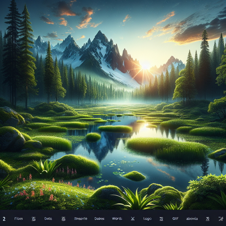 Guidelines for Pediatric Applications: A Procedural Approach