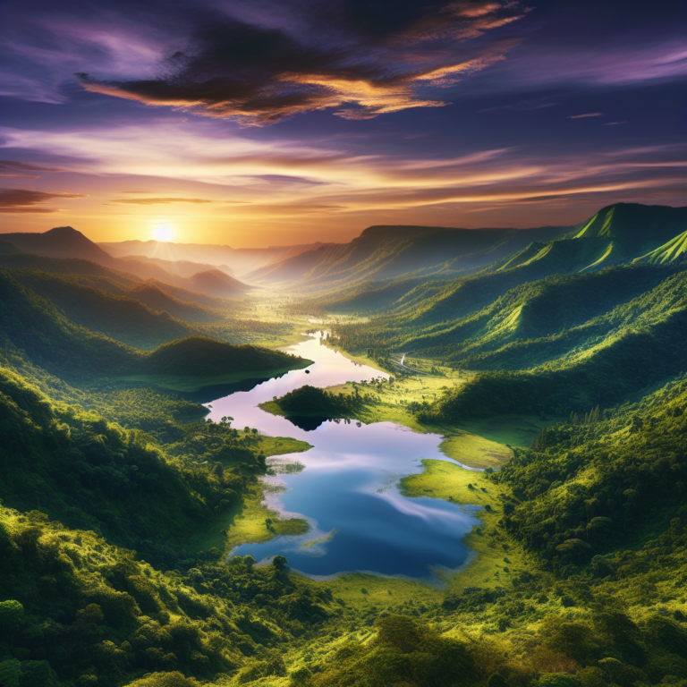 Guidelines from EMA on Medicinal Products Aimed Solely at Non-EU Markets Considering Collaboration with the World Health Organisation (WHO)