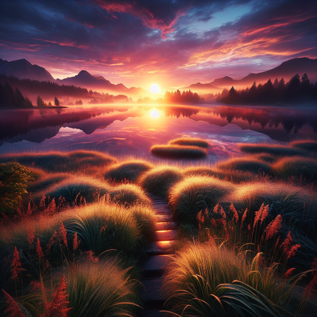 Have a pressing inquiry for executives from The Vitamin Shoppe, Thorne, NOW, and Nouri?