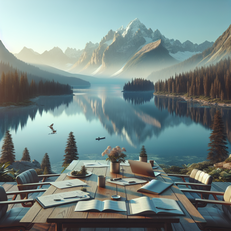 Hologic Issues a Recall for BioZorb 3D Bioabsorbable Markers Due to Potential Complications for Patients