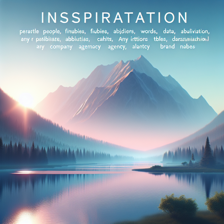 Important Notice: Issue with Medline’s Fluid Delivery Set