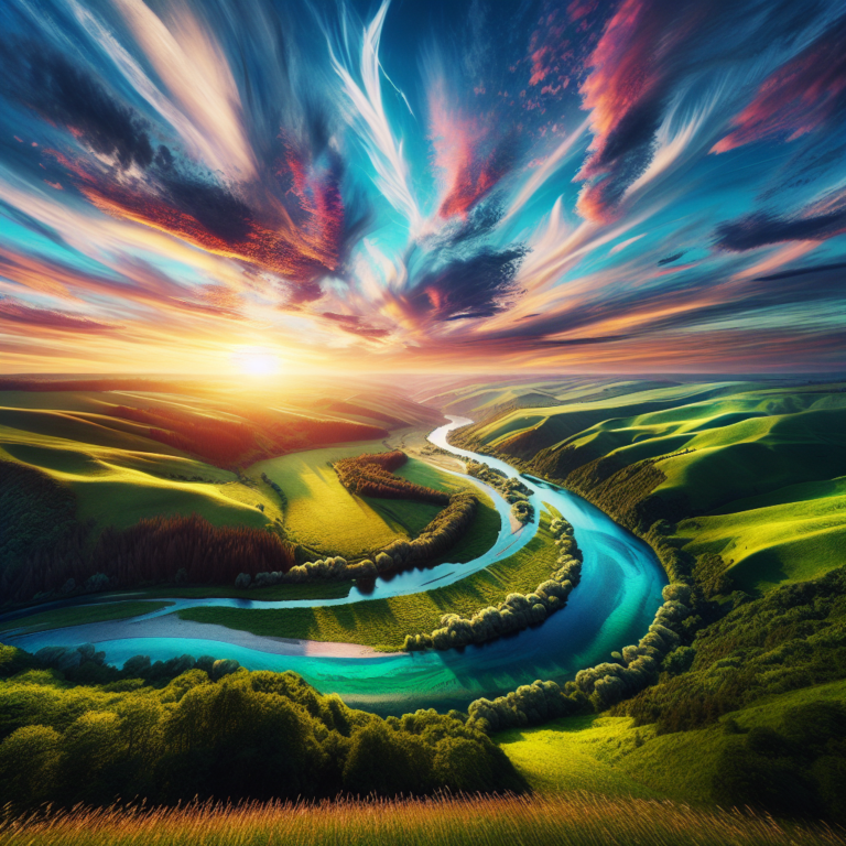 Important Notice: Nuwellis Identifies Problem with Extracorporeal Blood Circuits