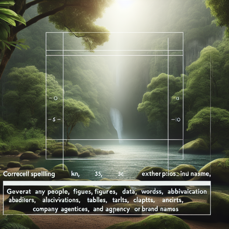 Important Notice: Trokamed GmbH Nephroscope Sheath Concern