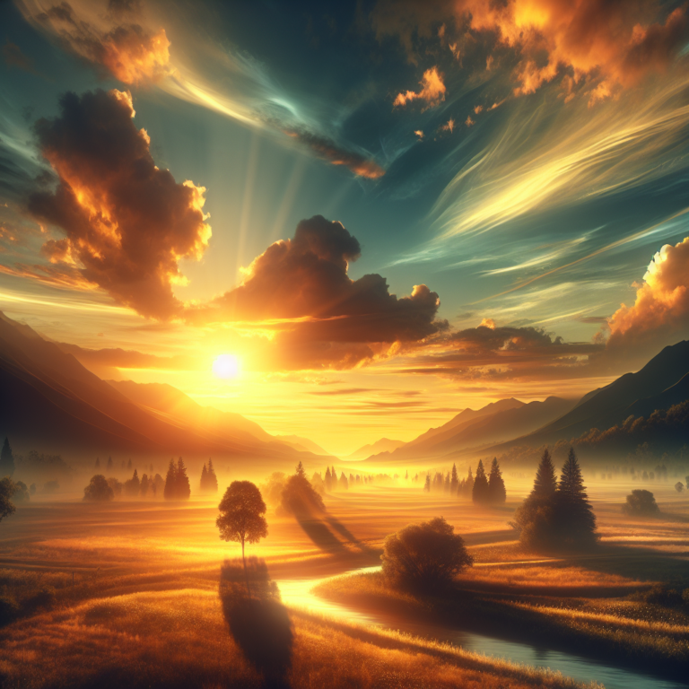 Important Notification: Olympus Endoscope Accessories – Forceps and Irrigation Plug Concerns