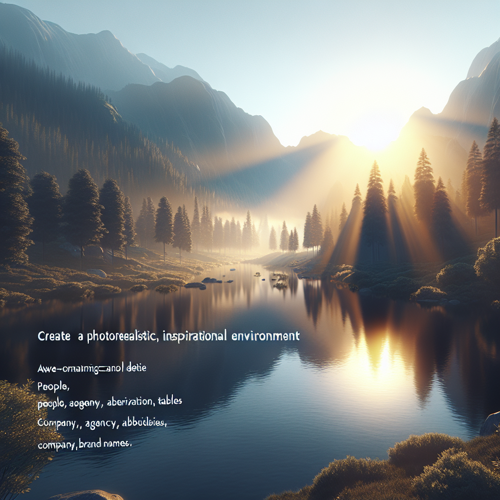 Ionis Achieves Key Regulatory Approval; High-ranking FDA Official Announces Departure