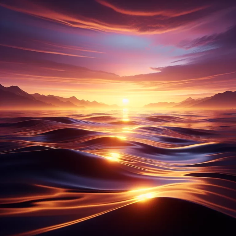 Ionis’ Tryngolza Achieves Milestone as the First Therapy Approved by FDA for Familial Chylomicronemia Syndrome