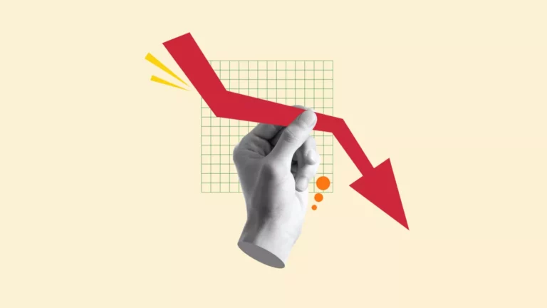 Keros Halts Dual Arms of Hypertension Research Following Cases of Pericardial Effusion