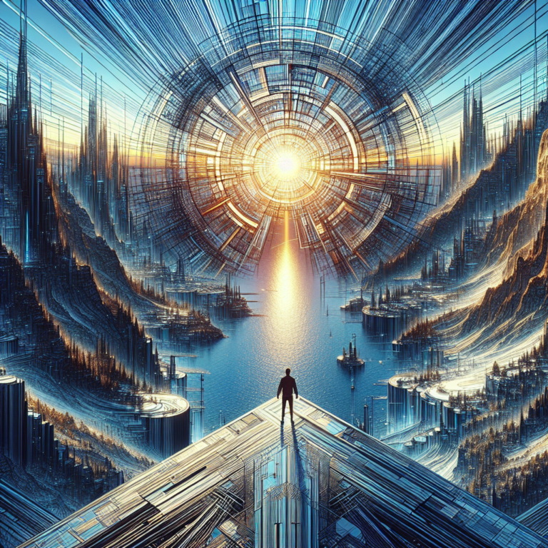 Key Takeaways from the EMA Management Board Meeting Held in December 2024