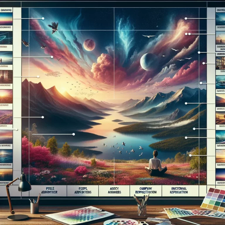 Merck Discontinues Two Oncology Candidates Following Unsatisfactory Late-Stage Outcomes