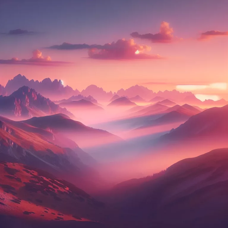 Mesoblast Secures Initial FDA Green Light for Mesenchymal Stromal Cell Treatment Targeting GVHD