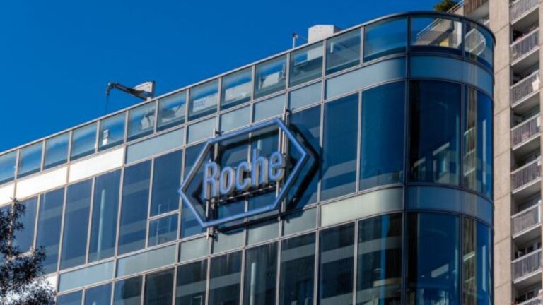 Mid-Stage Trial of Roche’s Parkinson’s Medication Developed with Prothena Shows Unfavorable Results