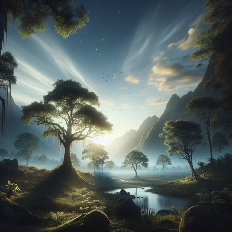 Nationwide Recall Issued by Shoppers-Plaza for Fouzee Sugarlin Herbal Formula Over Undeclared Metformin and Glyburide