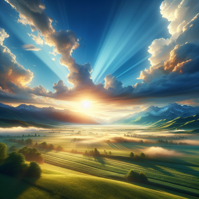 Nestlé Expands Research Into Bioactive Compounds Aiming to Enhance Muscle Health and Promote Longevity