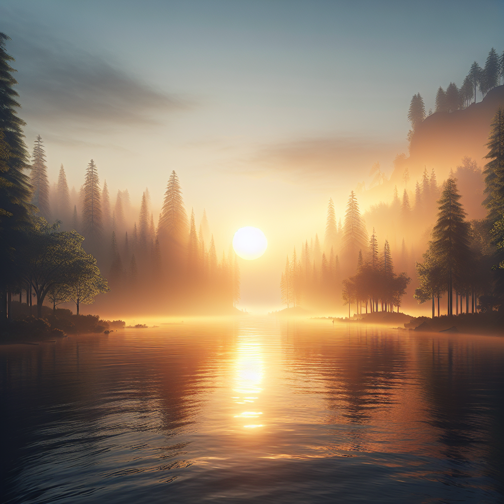 Novartis Closes MorphoSys Facilities and Reduces Workforce