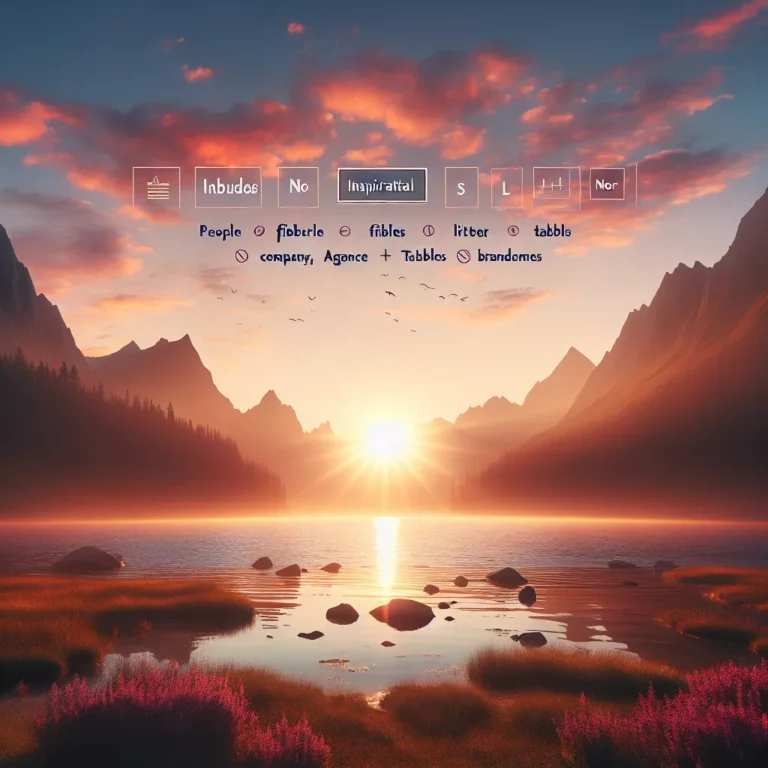 Novartis Reduces Presence in Boston and Munich, Impacting 330 Positions at MorphoSys