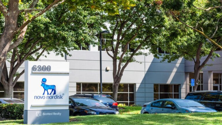 Novo Strengthens Its Dedication to Denmark Through .2B Investment in Rare Disease Manufacturing Plant