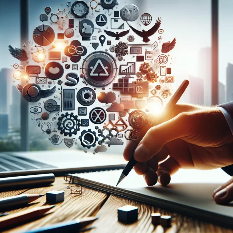 Novo Unveils Innovative Strategy for Cardiometabolic Pipeline Through Collaboration with Photys