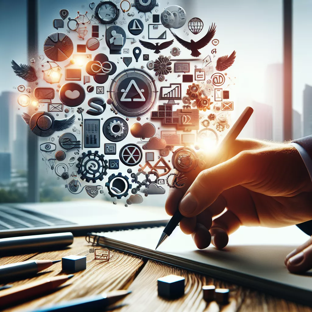 Novo Unveils Innovative Strategy for Cardiometabolic Pipeline Through Collaboration with Photys