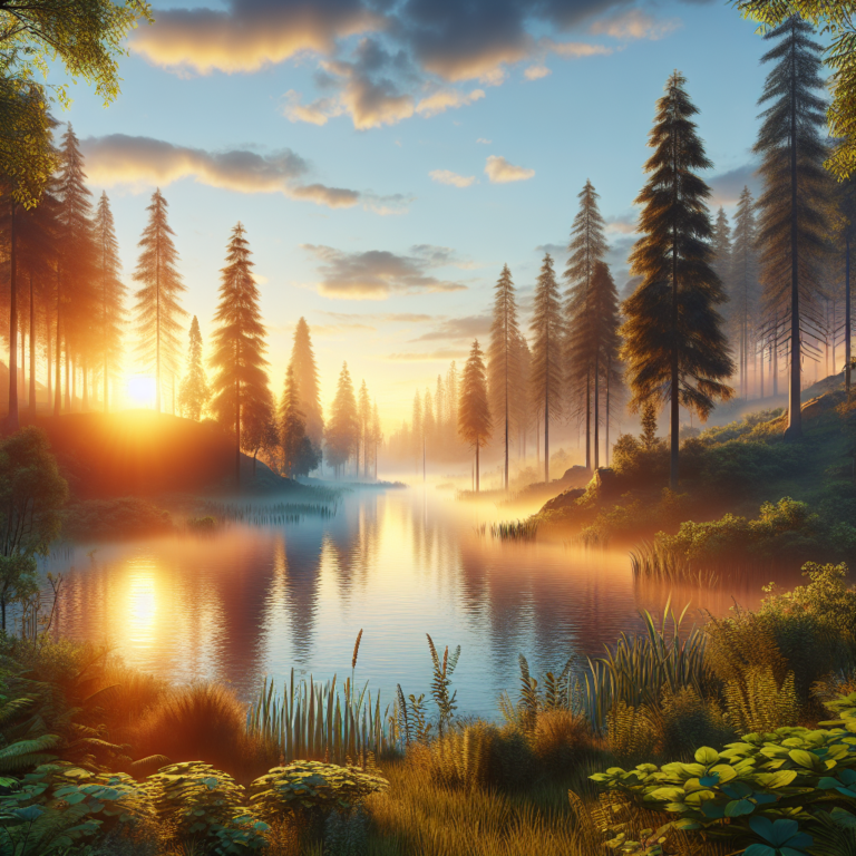 Novo’s Advanced Obesity Treatment Falls Short of Anticipated Outcomes in Highly Monitored Clinical Study