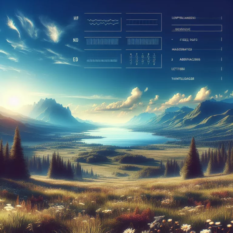 Novo’s CagriSema Misstep Highlights Elevated Investor Hopes for Obesity Treatments