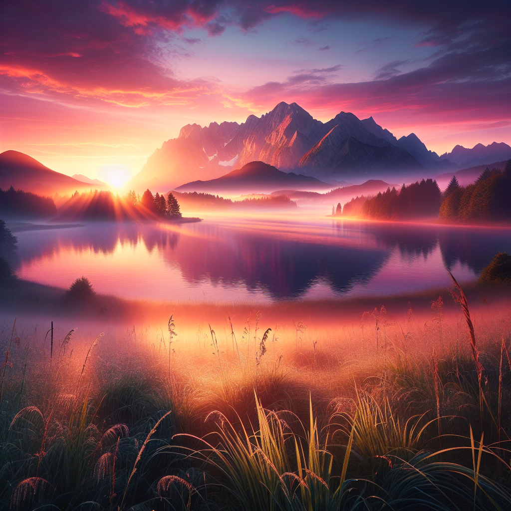 NutraWomen Wednesday Spotlight: CEO Loula Merkel of COMET