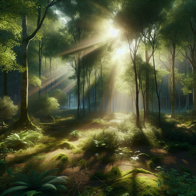 Orexo Teams Up with Abera to Create Nasal Powder Vaccine Solutions