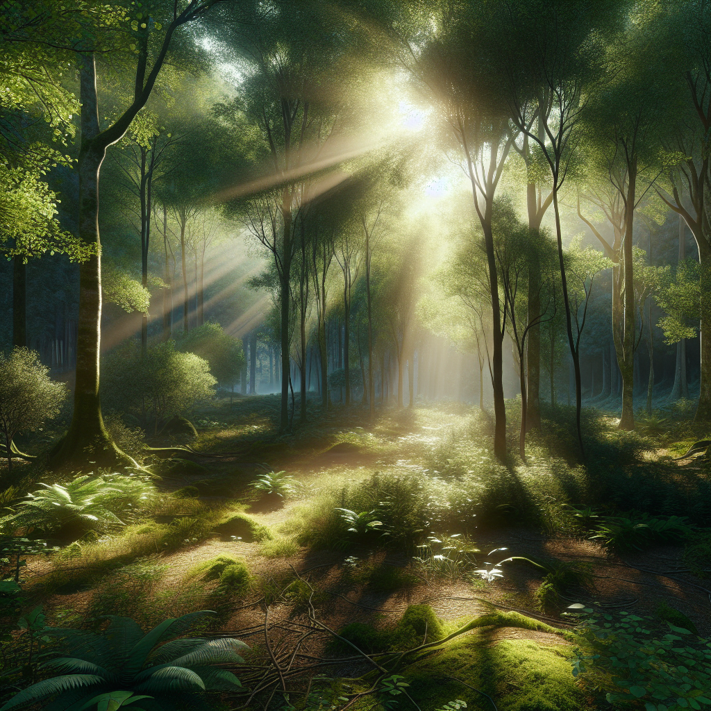 Orexo Teams Up with Abera to Create Nasal Powder Vaccine Solutions