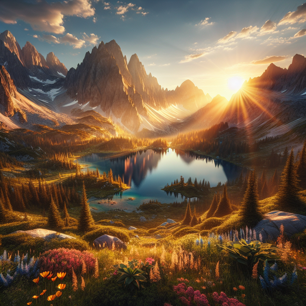 Phase 2 Trial of Parkinson's Antibody Treatment by Roche and Prothena Falls Short