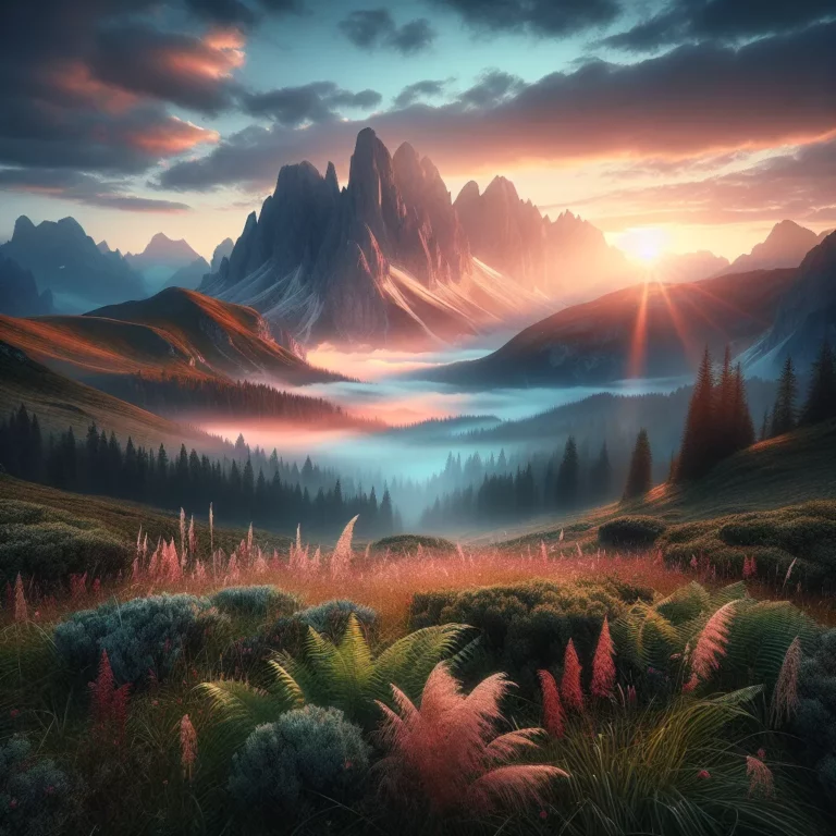 Price Monitoring Agency Accuses Five Pharmaceutical Companies of Unwarranted Price Increases