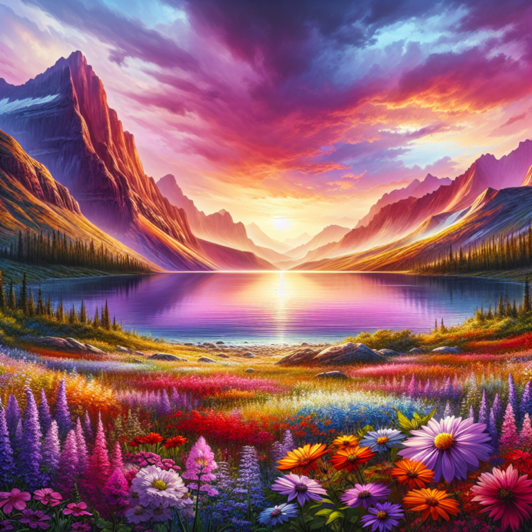 Regeneron Reports Study Findings Bolstering Significant Investment in Innovative Blood Thinners