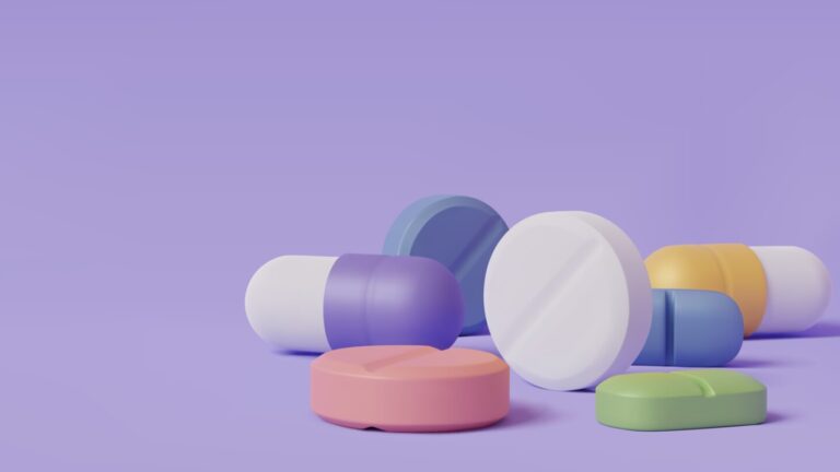 Resistance Grows Against IRA’s Disputed ‘Pill Penalty’ Amid Strong Financial Challenges