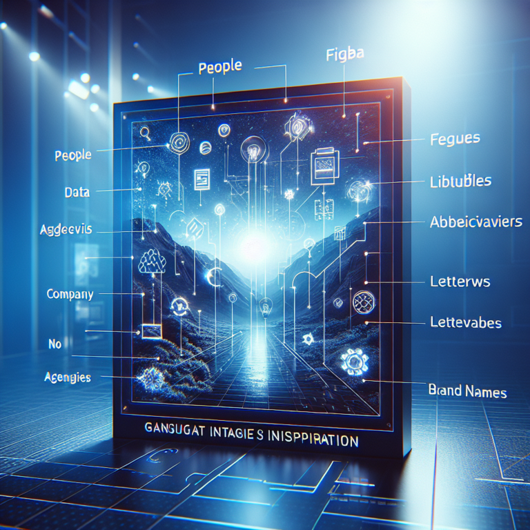 Revised Guidelines for POLARx and POLARx FIT Cryoablation Balloon Catheters: Boston Scientific Addresses Elevated Incidence of Atrio-Esophageal Fistula Reports