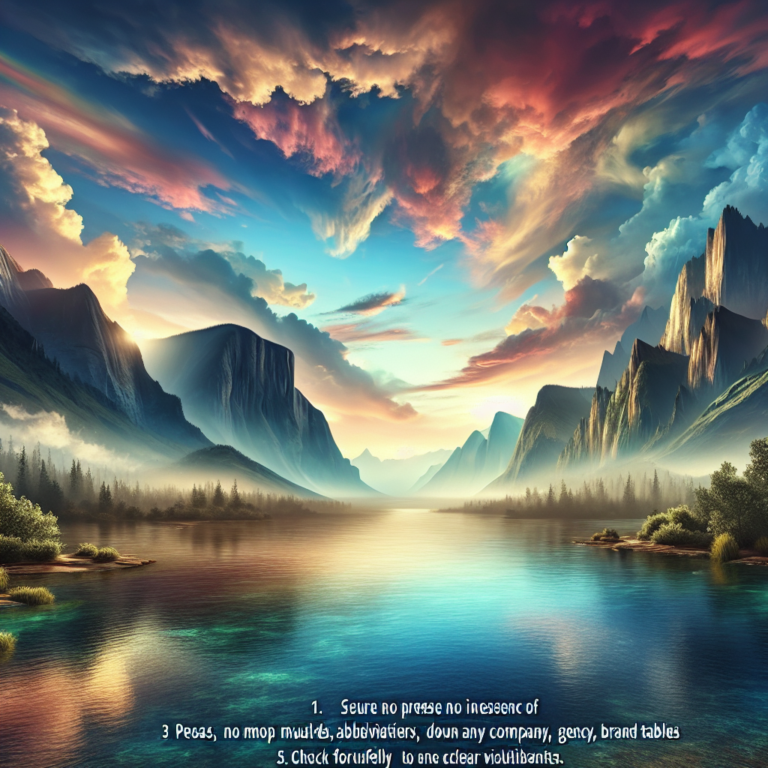 Roche Remains Committed to Parkinson’s Medication Despite a Second Study Setback