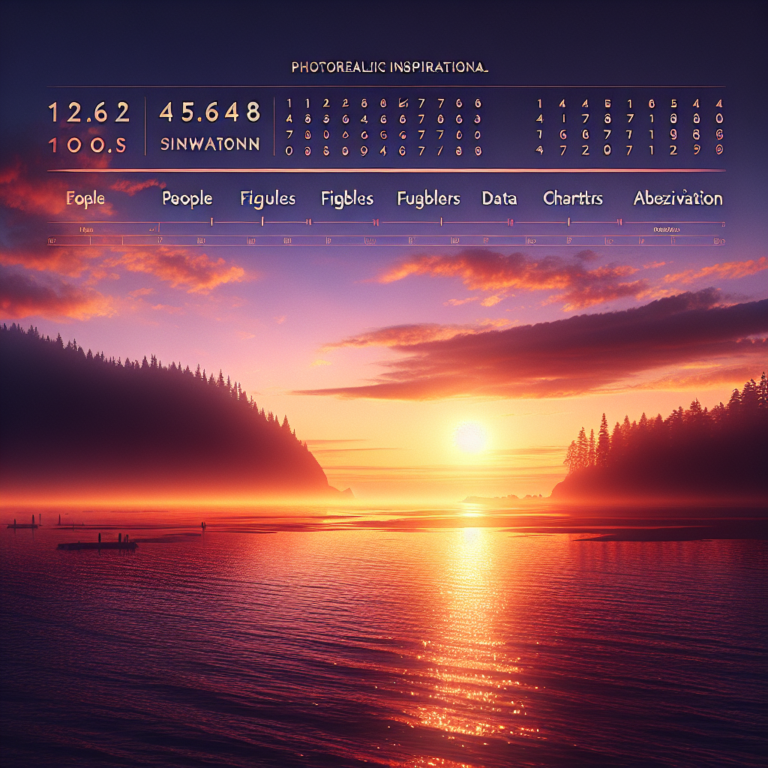 SANS: Leveraging Artificial Intelligence to Drive Innovation in Sports Nutrition