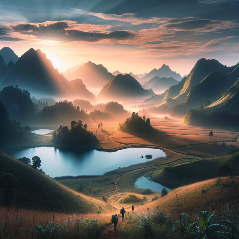 Single Dose of Low-Dose Valerian Extract Enhances Sleep Duration Significantly