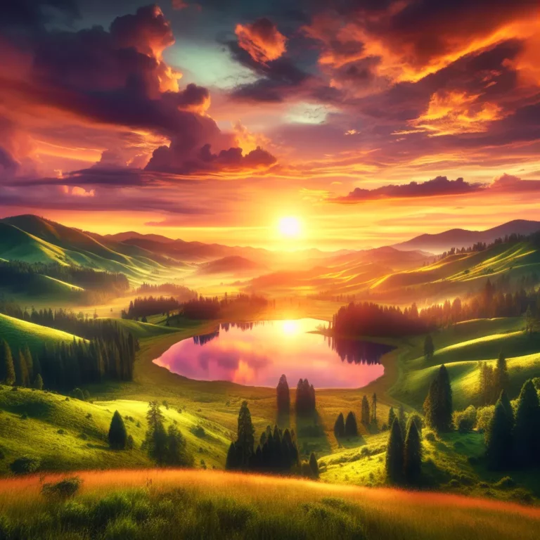 The Top 5 Major Biopharmaceutical Job Cuts of 2024