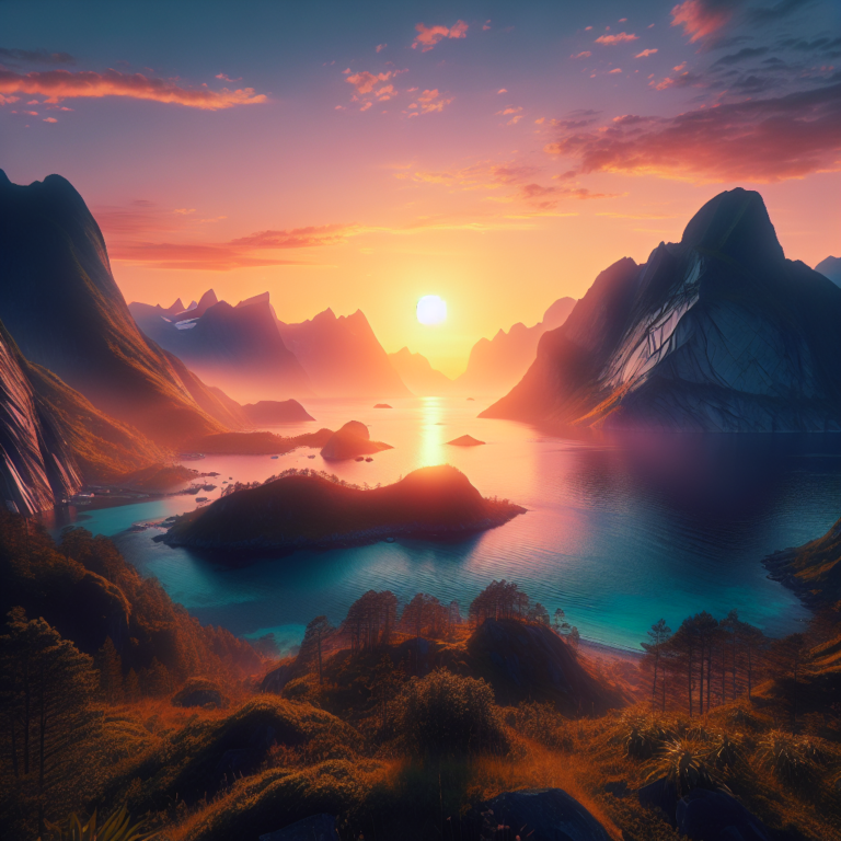 Transforming the Microbiome: Ushering in a Revolutionary Era of Tailored Health Solutions