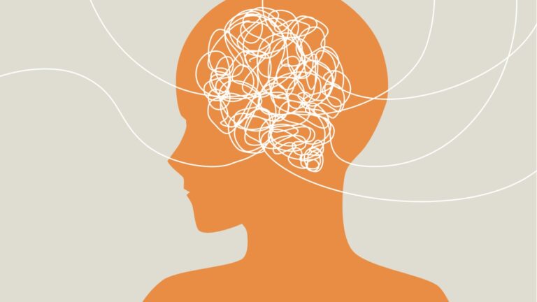 UniQure Advances Towards Fast-Track Approval for Huntington’s Gene Therapy