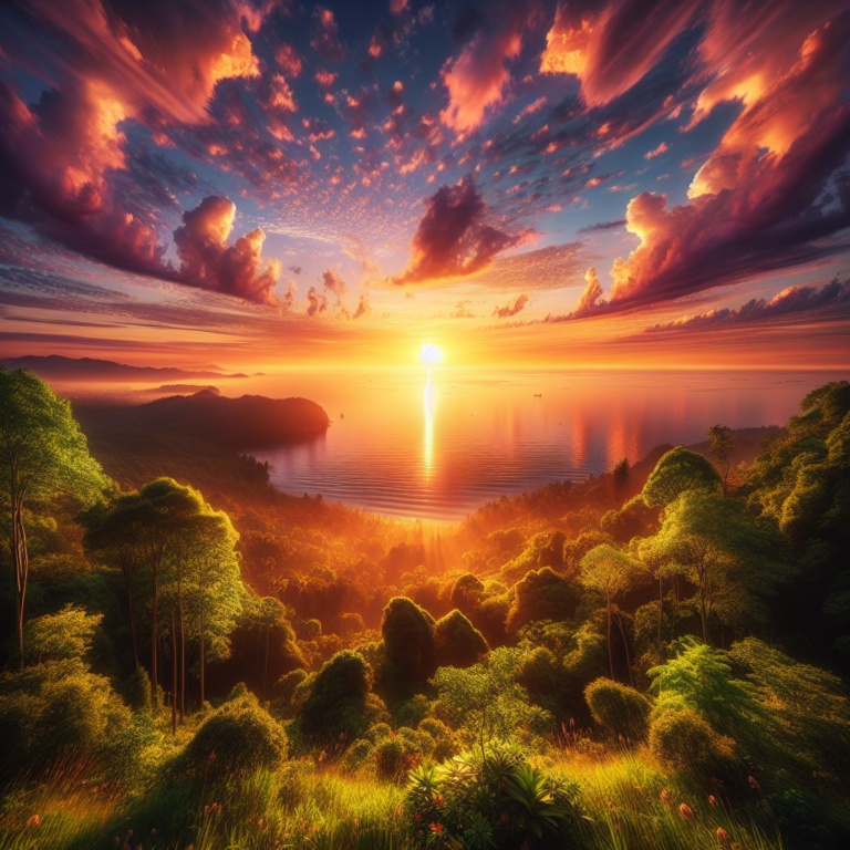 Vertex Concludes the Year Disappointed as New Data on Non-Opioid Medications Underwhelms