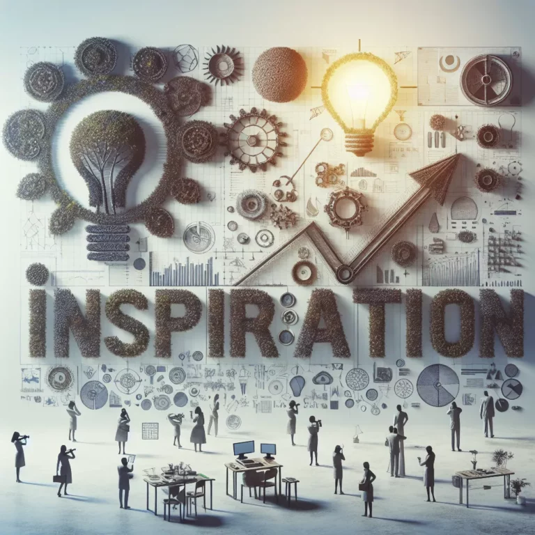 Vertex Secures FDA Green Light for Innovative Cystic Fibrosis Treatment, Yet Stock Struggles to Rise