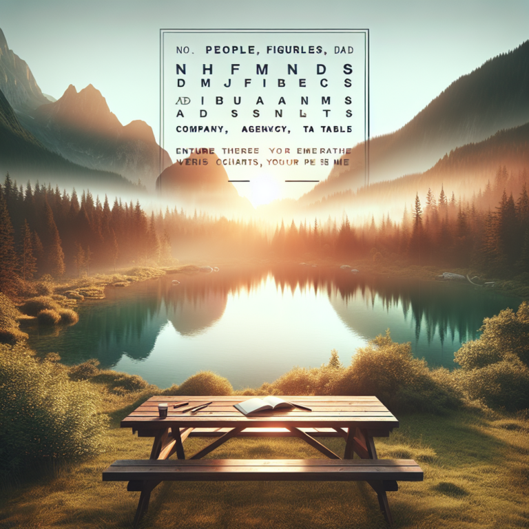 VP of 23andMe Explores Genomic Information to Enhance Health and Extend Lifespan