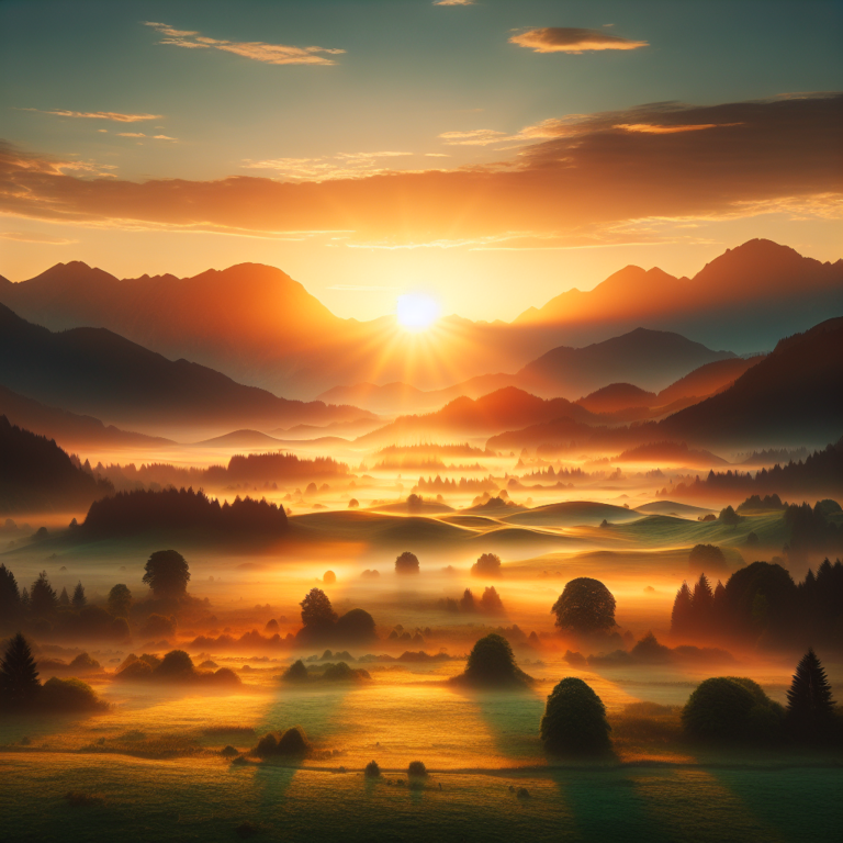 VP of Innovation at Ayana Bio Discusses Leveraging Artificial Intelligence Potential