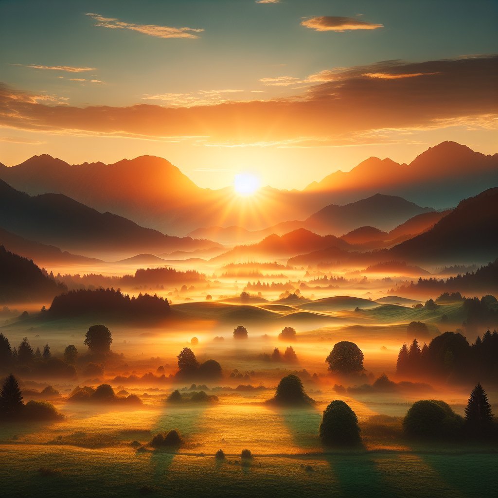 VP of Innovation at Ayana Bio Discusses Leveraging Artificial Intelligence Potential